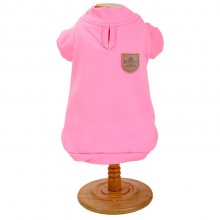 roupa pet com prote��o UV